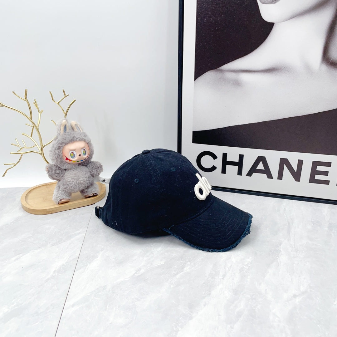 Alo Baseball Cap - image 7