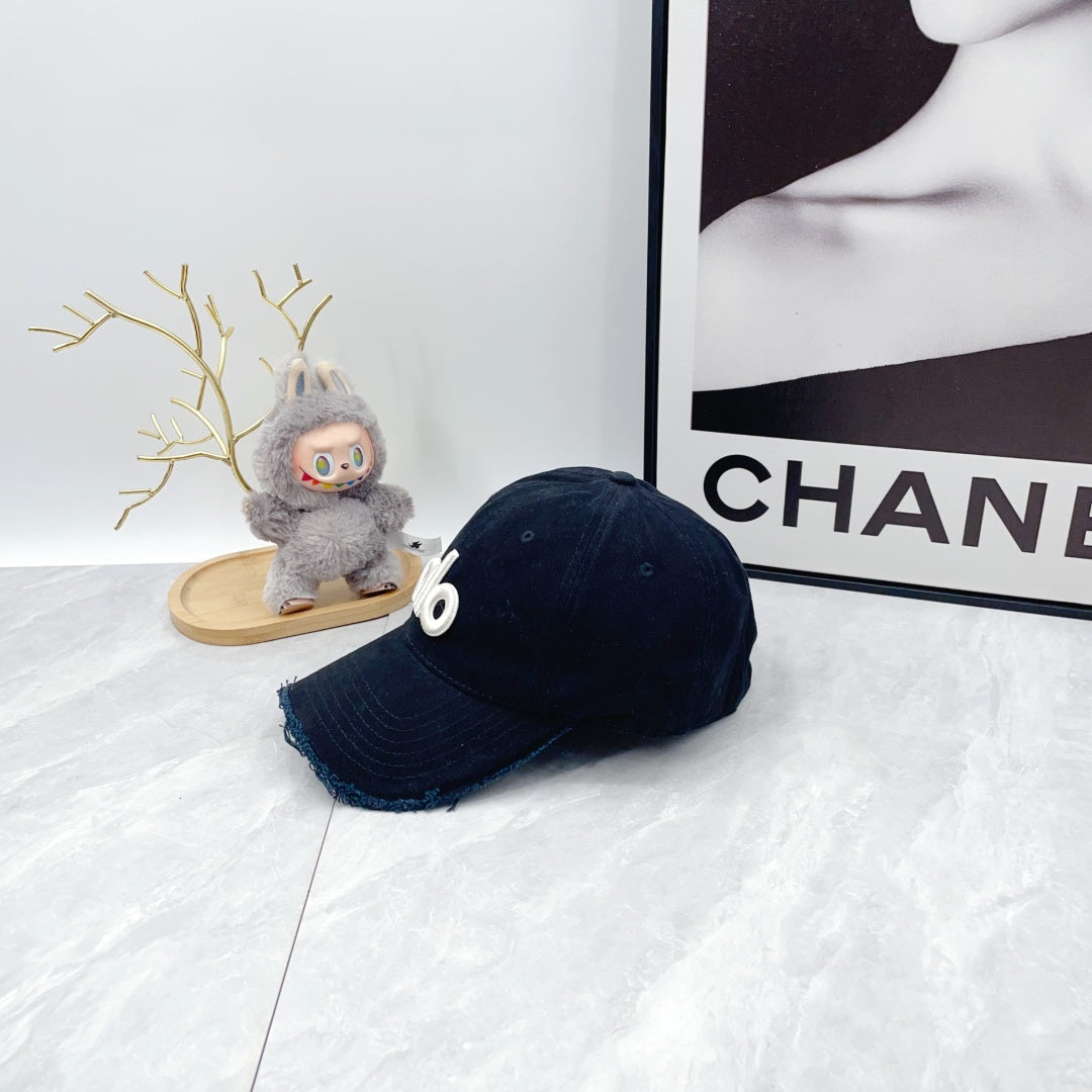 Alo Baseball Cap - image 5