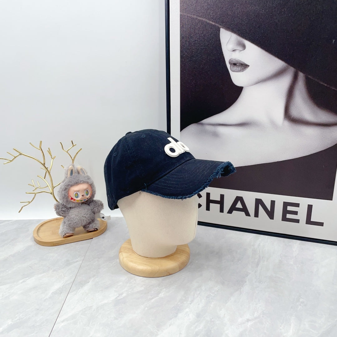 Alo Baseball Cap - image 4