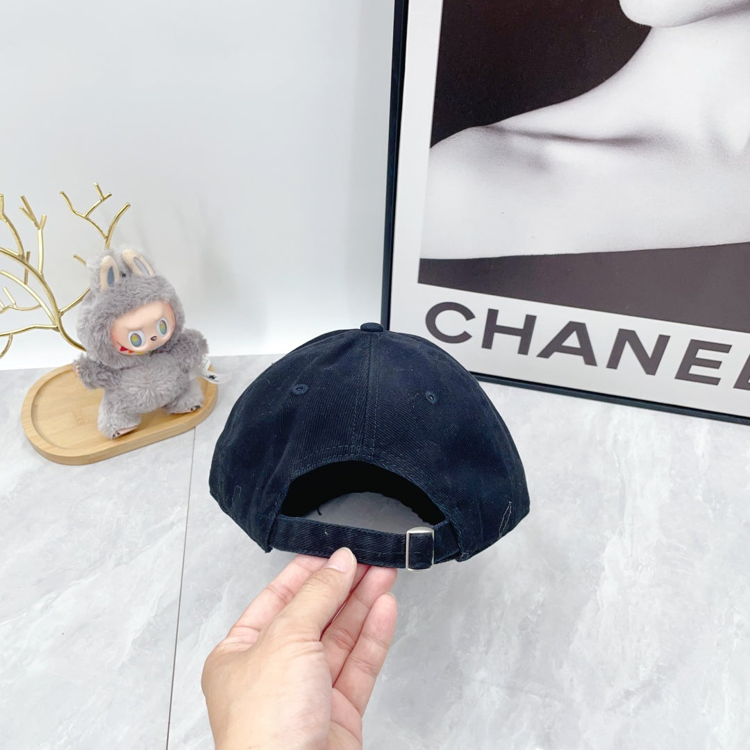 Alo Baseball Cap - image 8