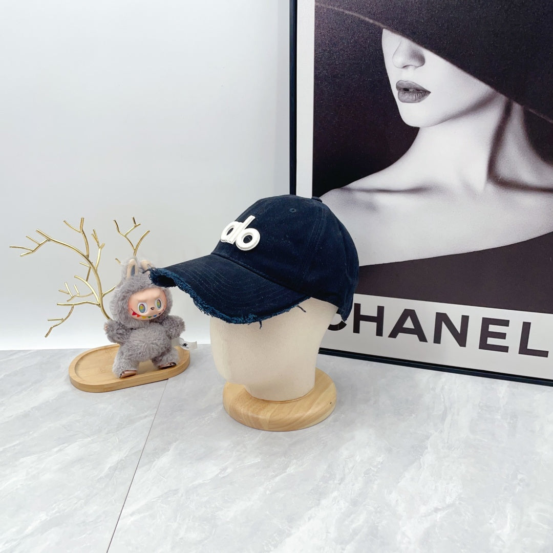 Alo Baseball Cap - image 3