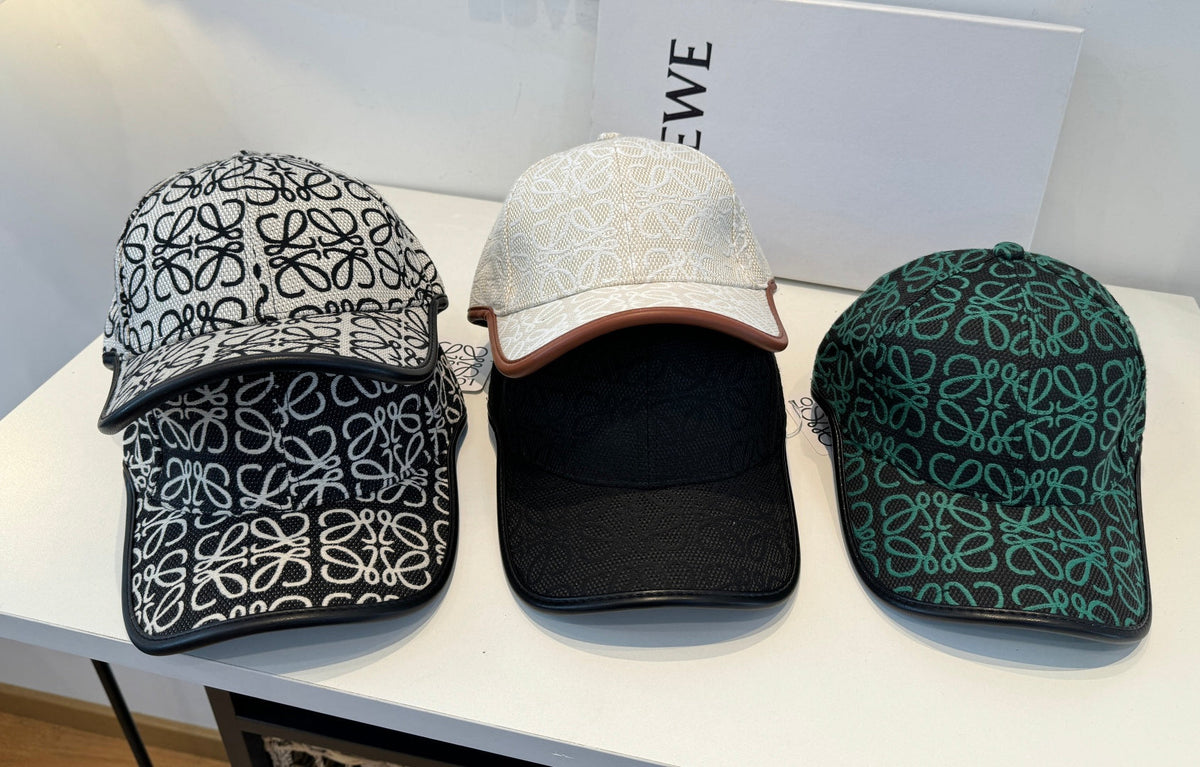 Loewe Hat - image 8