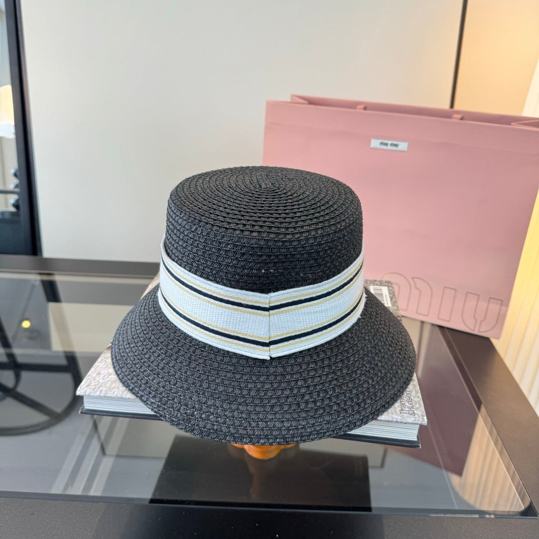 Miu Miu Bucket Hat - image 5