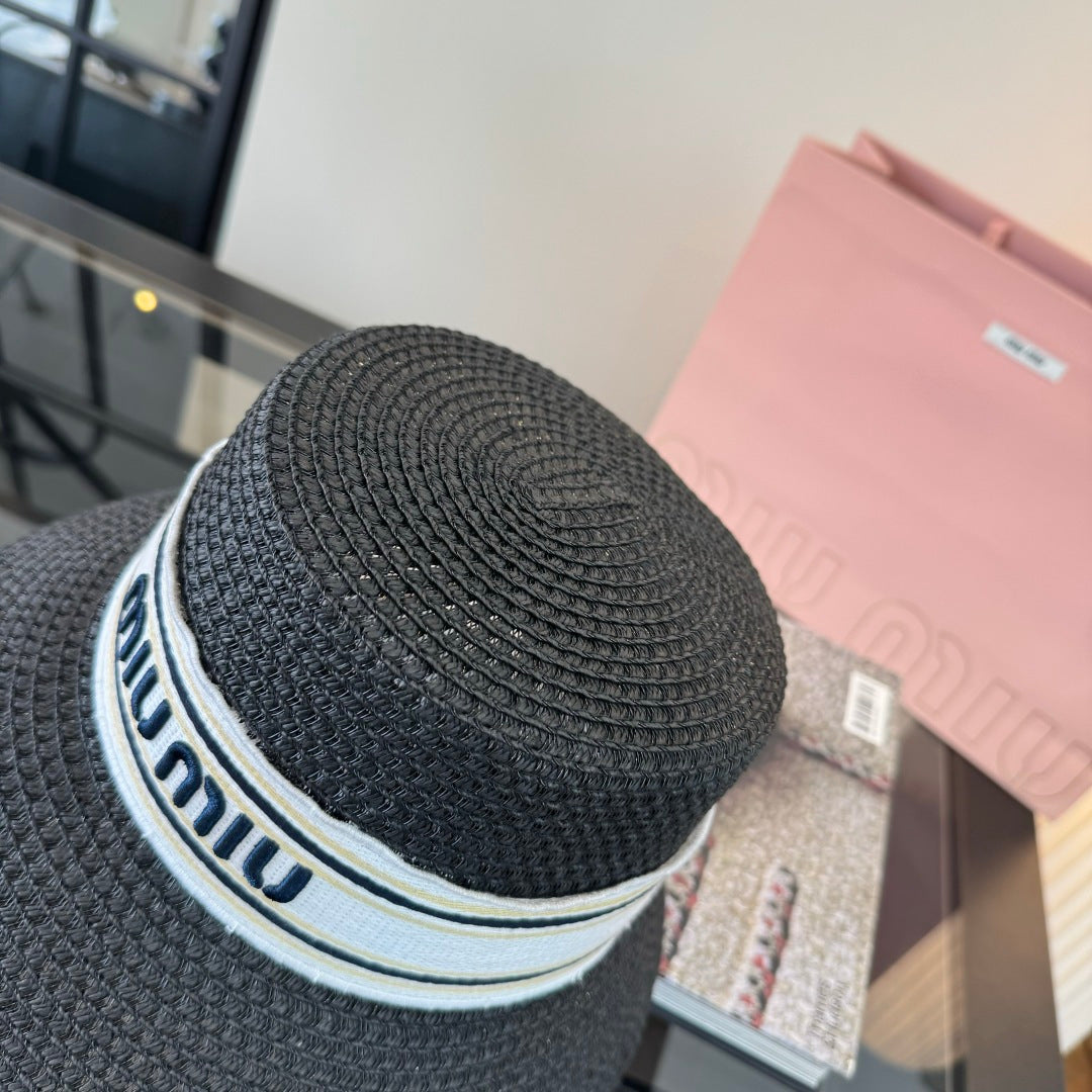Miu Miu Bucket Hat - image 8