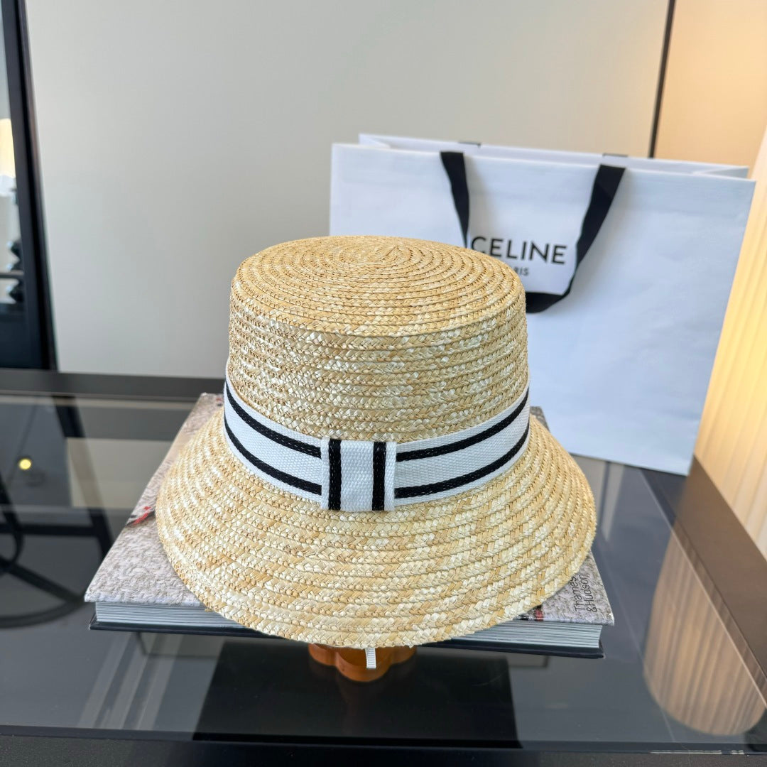 Celine Bucket Hat - image 6