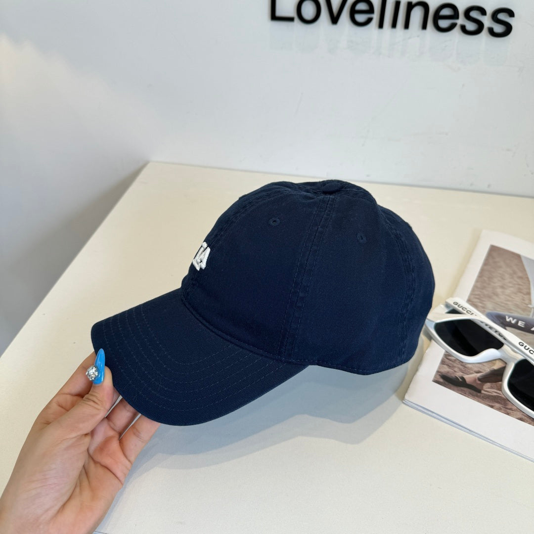 Baseball Cap - image 4