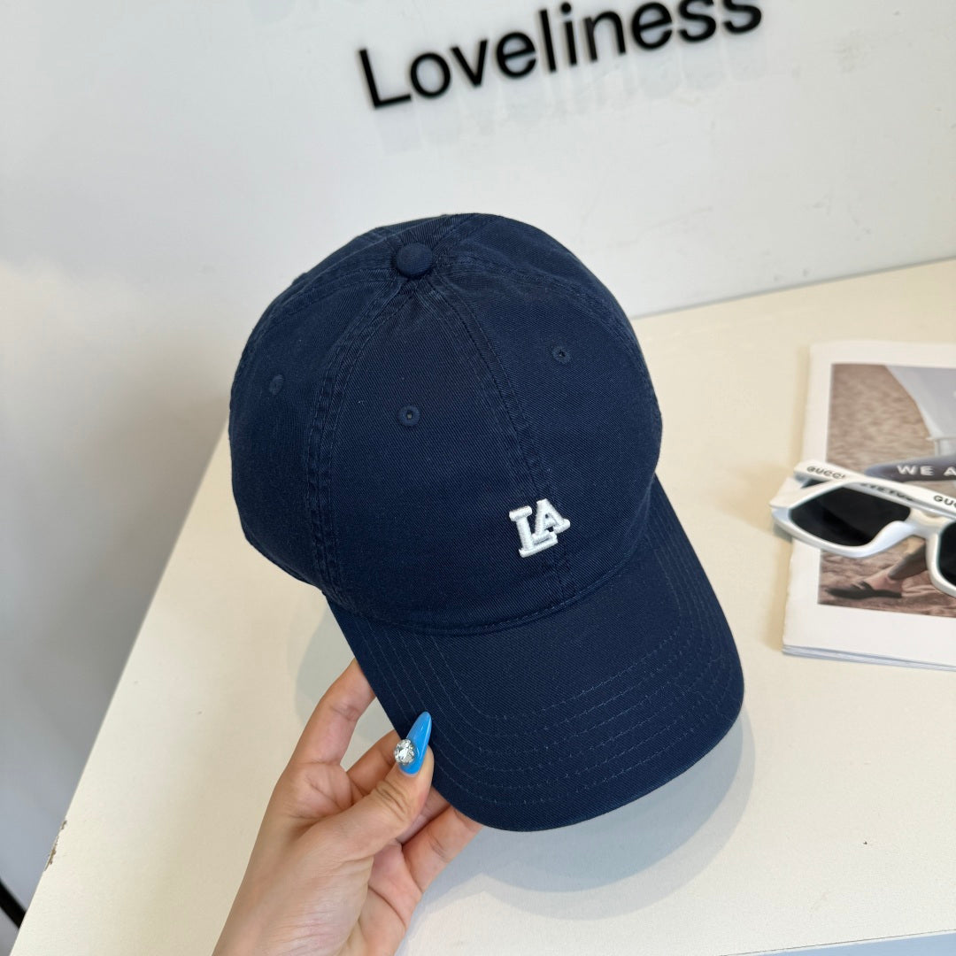 Baseball Cap - image 3