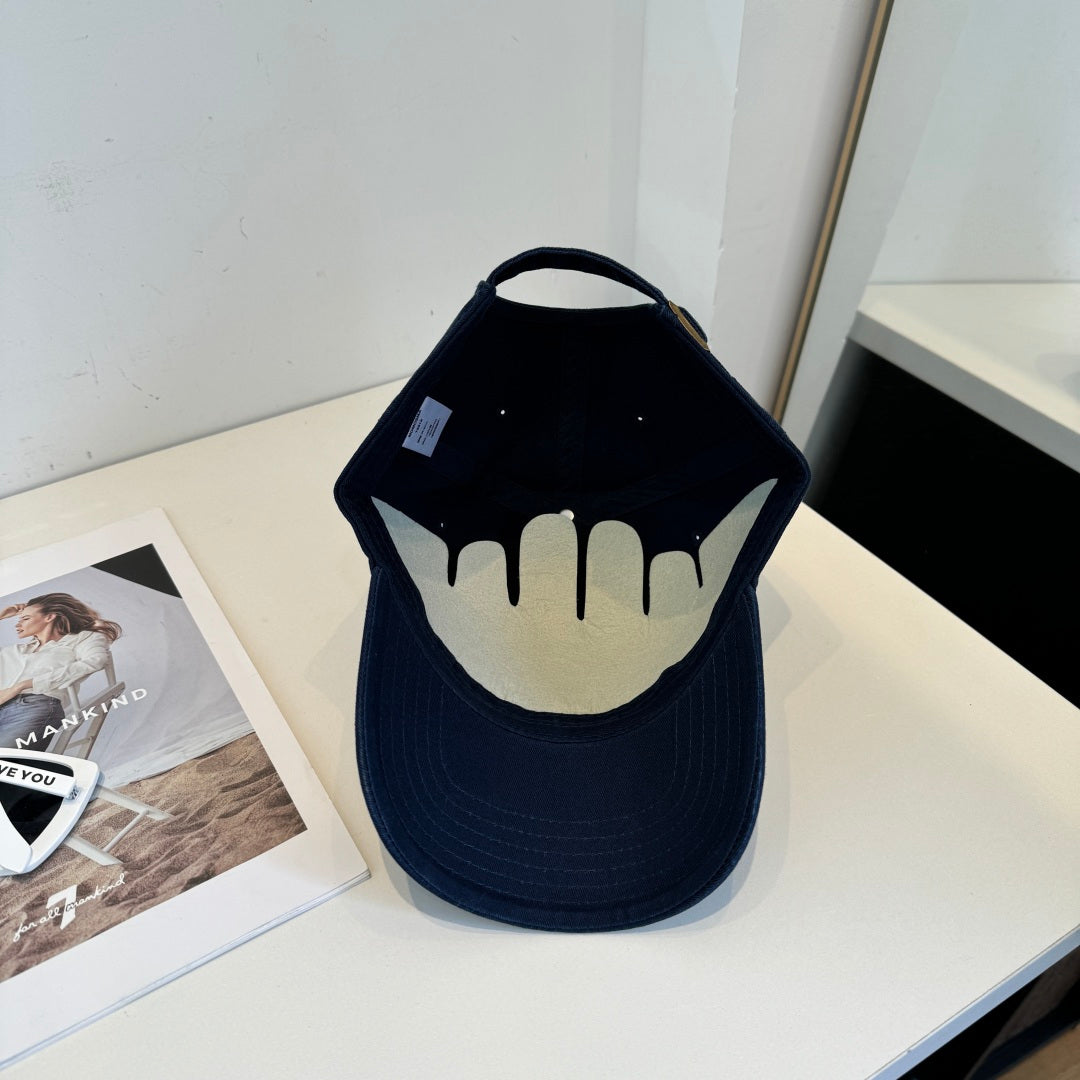 Baseball Cap - image 7
