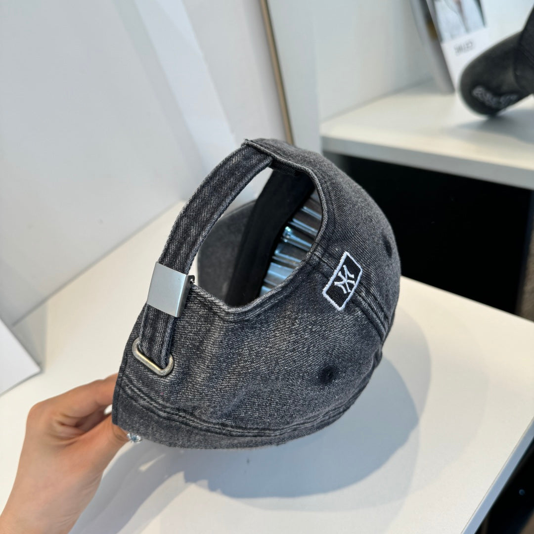Fashion Hat - image 6
