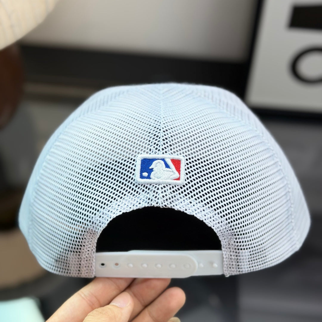 Baseball Cap - image 5
