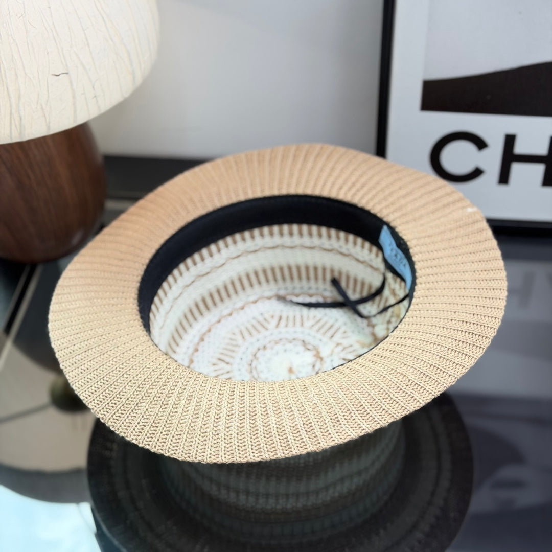 Prada Hat - image 7