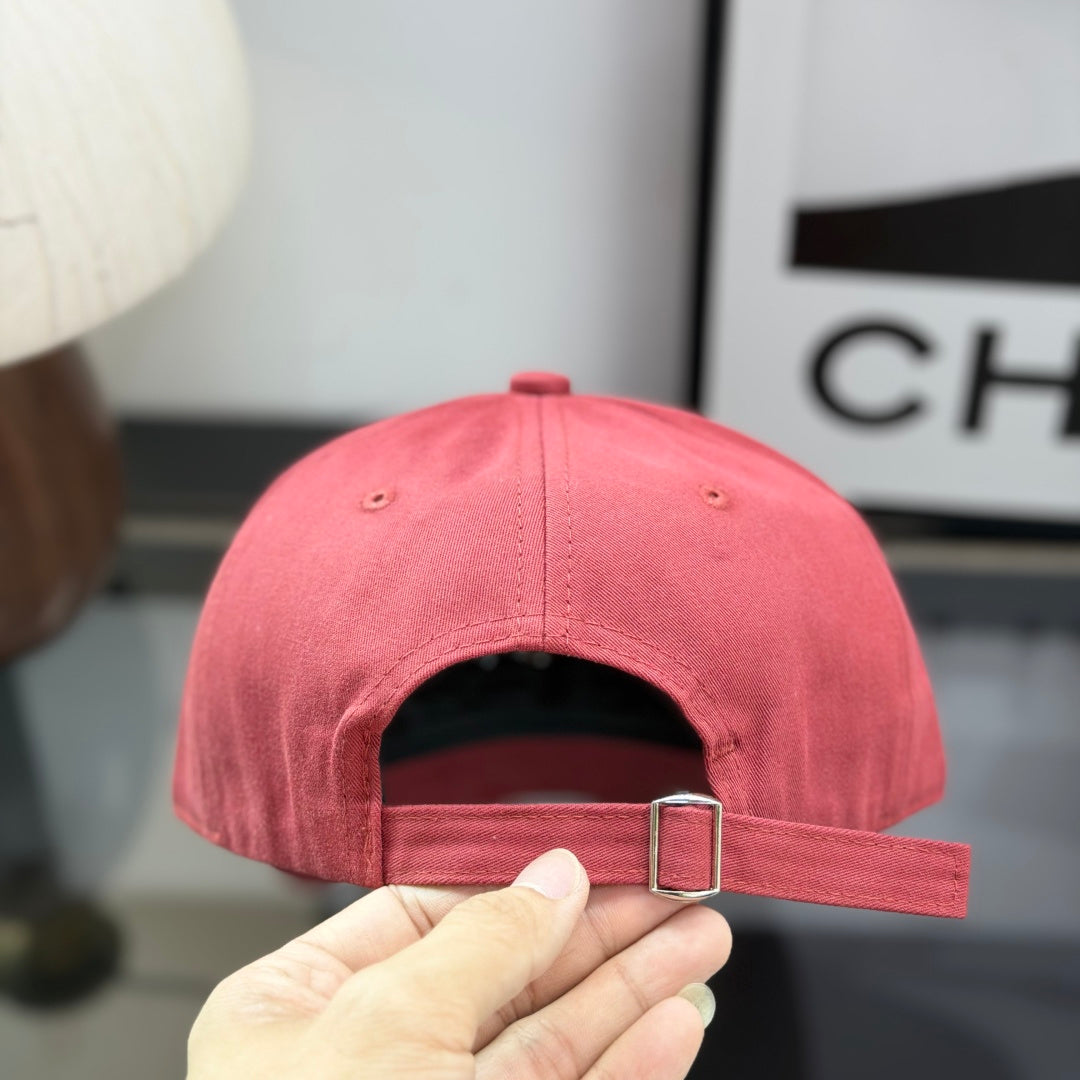 Alo Baseball Cap - image 5