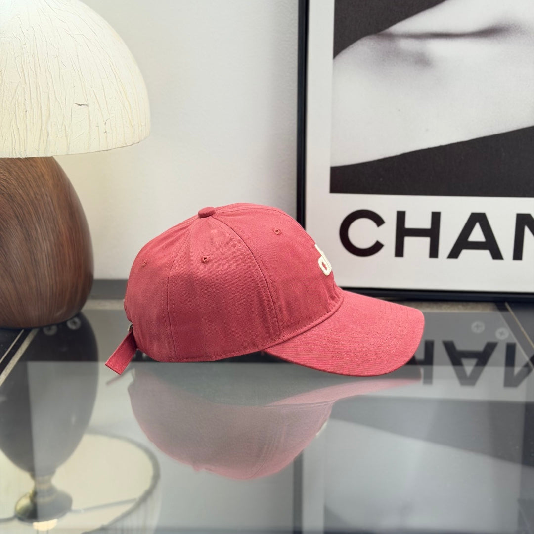 Alo Baseball Cap - image 3