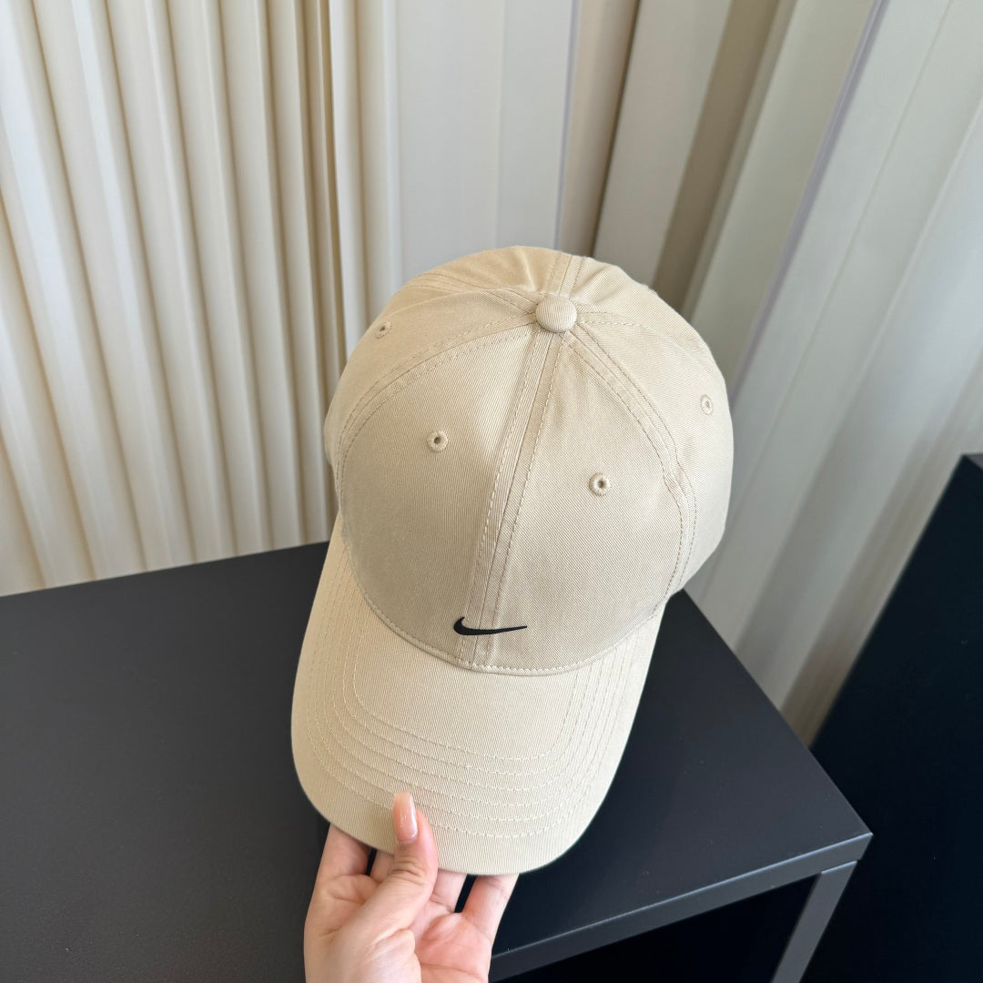 Baseball Cap - image 5
