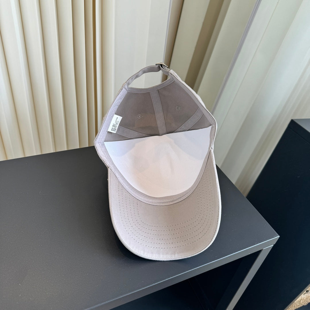 Baseball Cap - image 8