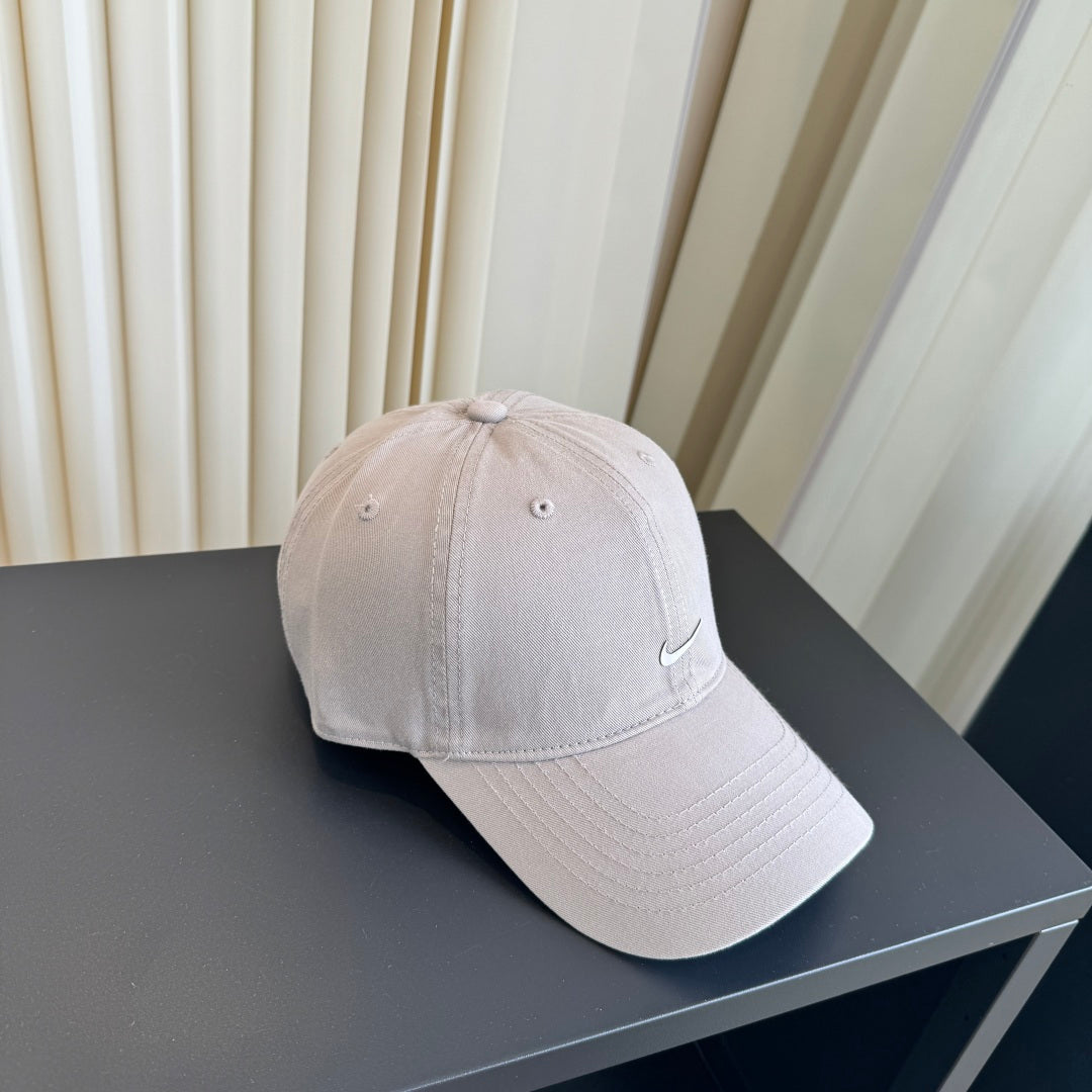 Baseball Cap - image 3
