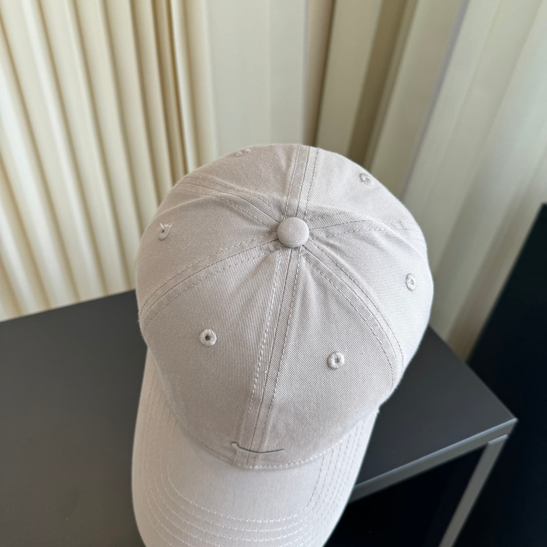 Baseball Cap - image 5