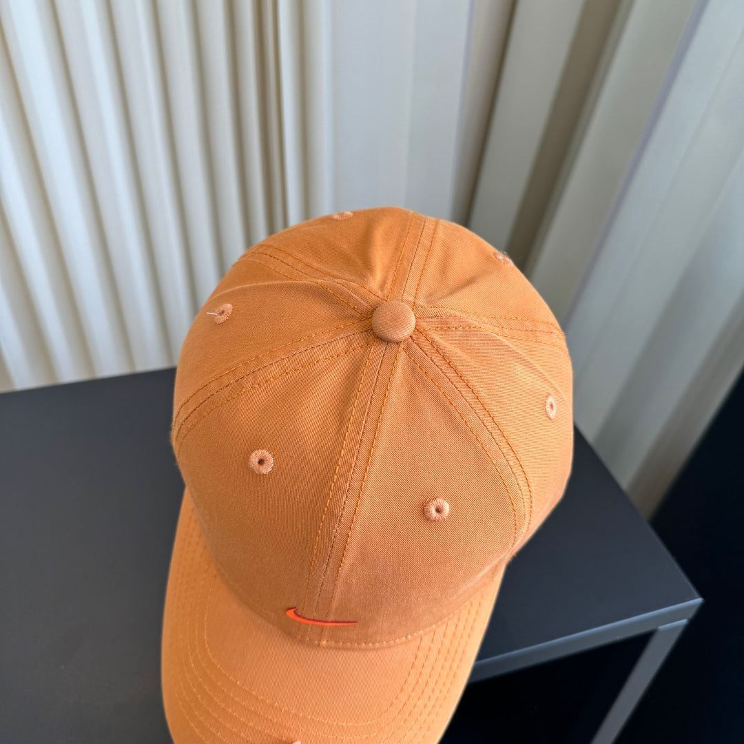 Baseball Cap - image 5
