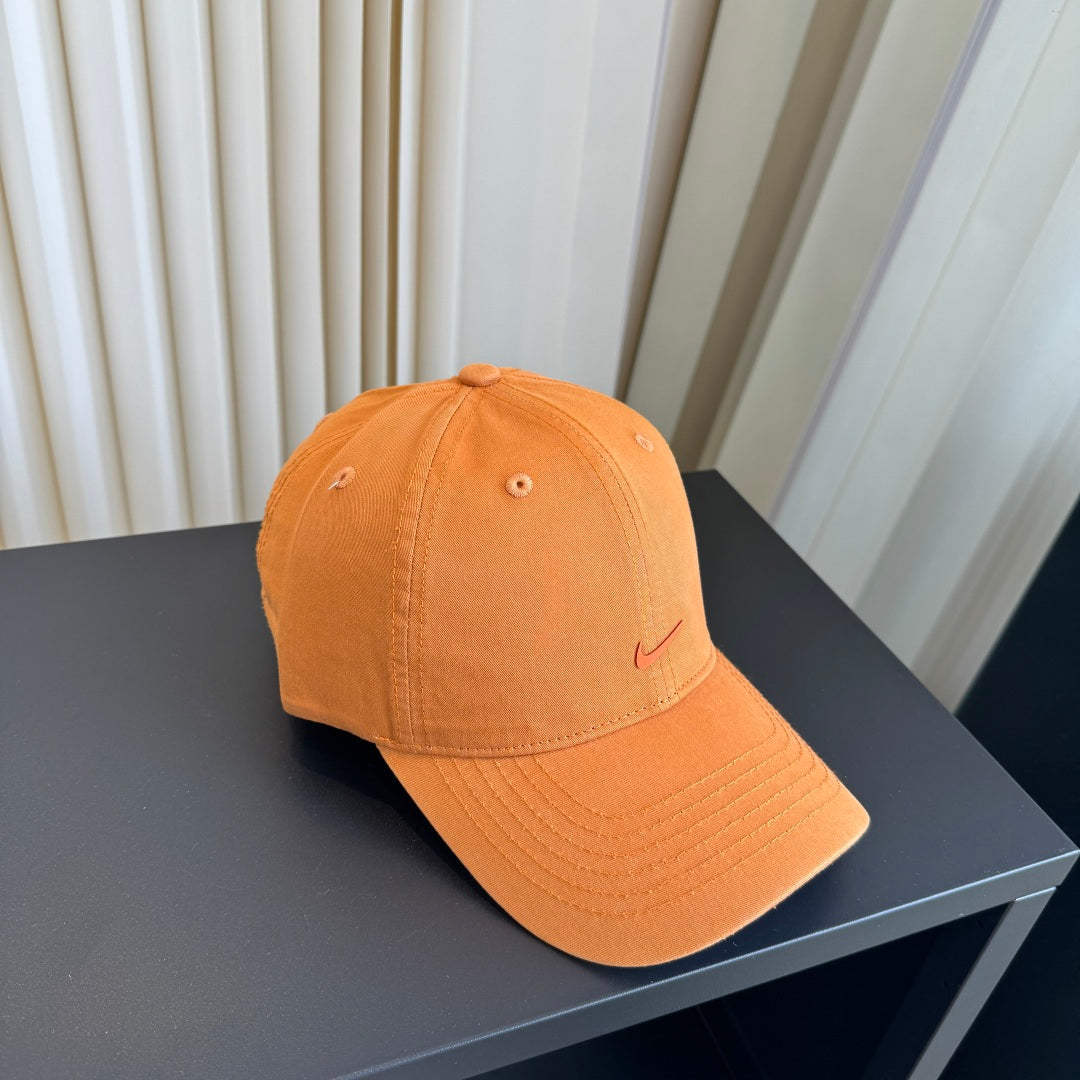 Baseball Cap - image 3