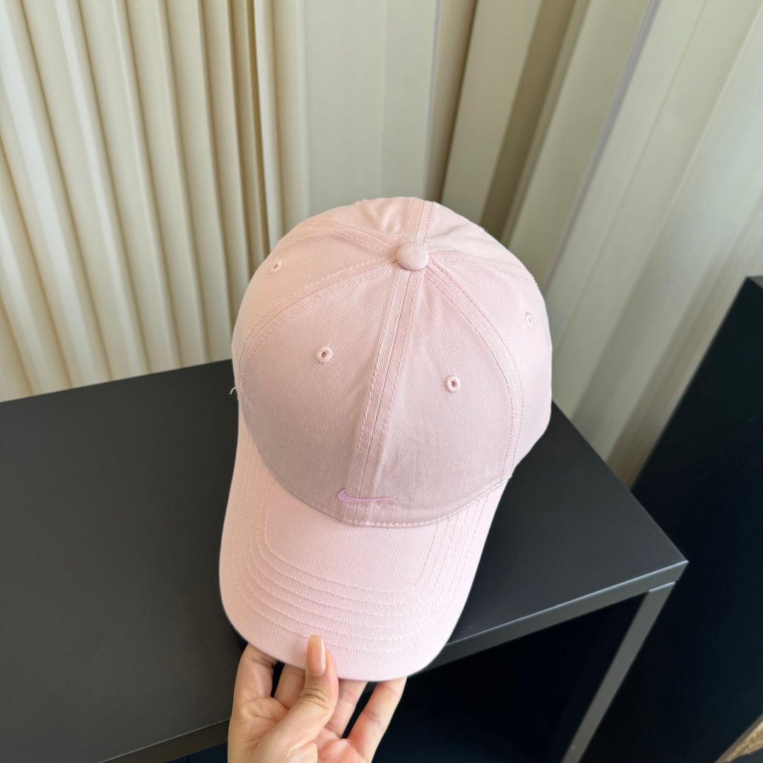 Baseball Cap - image 4