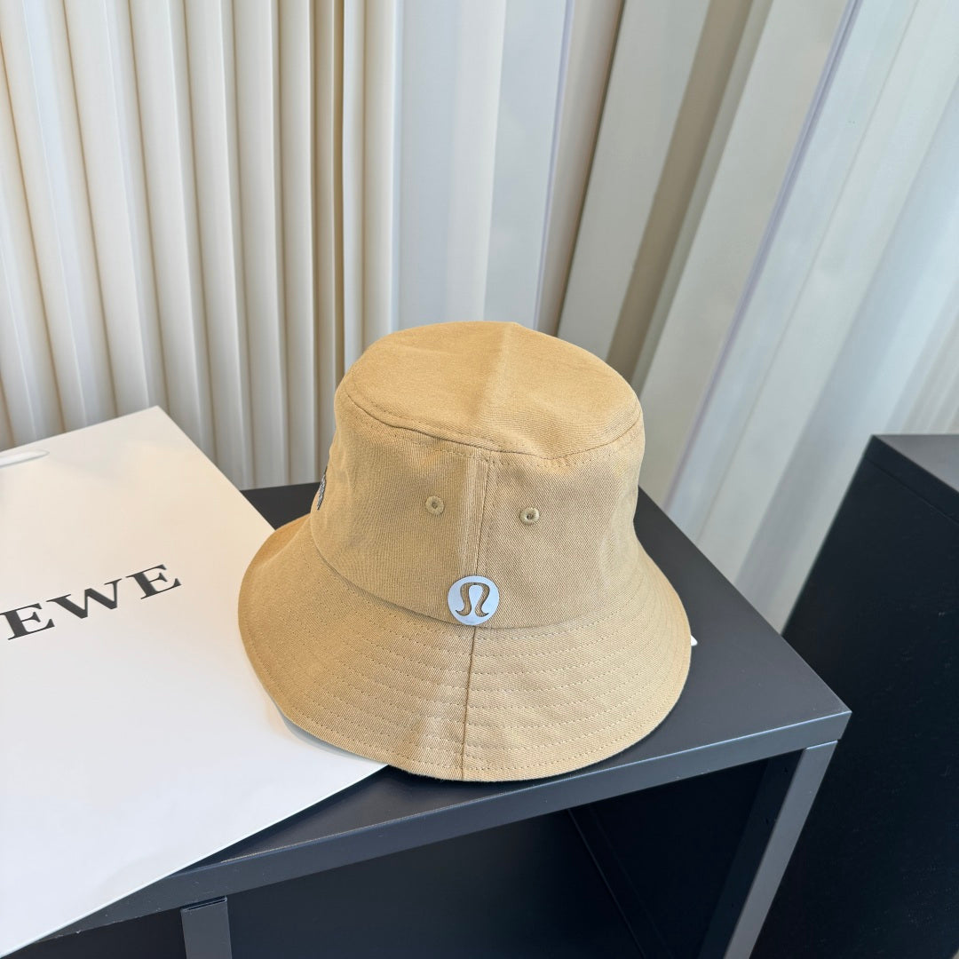 Bucket Hat - image 3