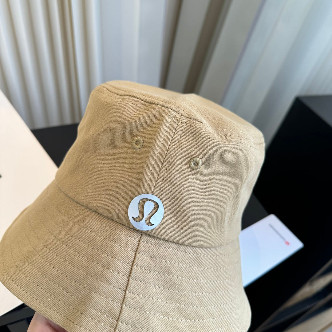 Bucket Hat - image 5