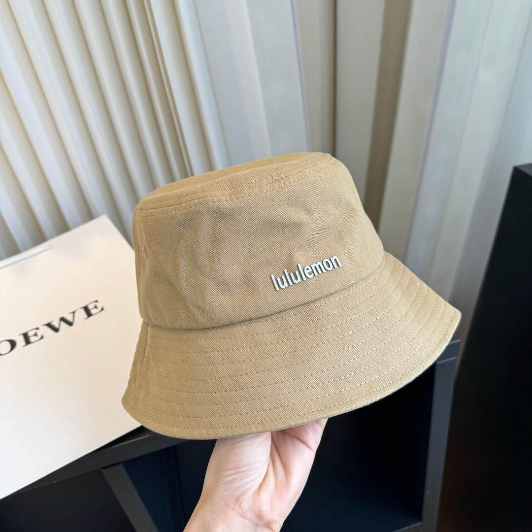 Bucket Hat - image 4