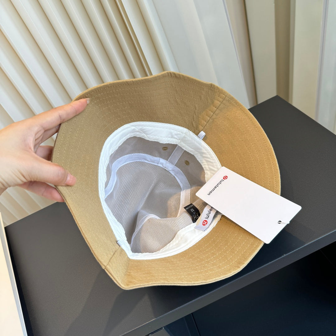 Bucket Hat - image 6
