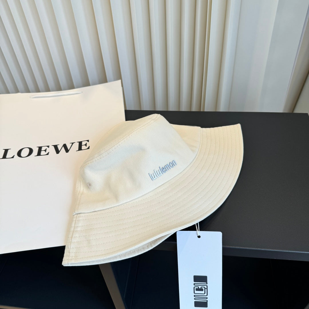 Bucket Hat - image 5