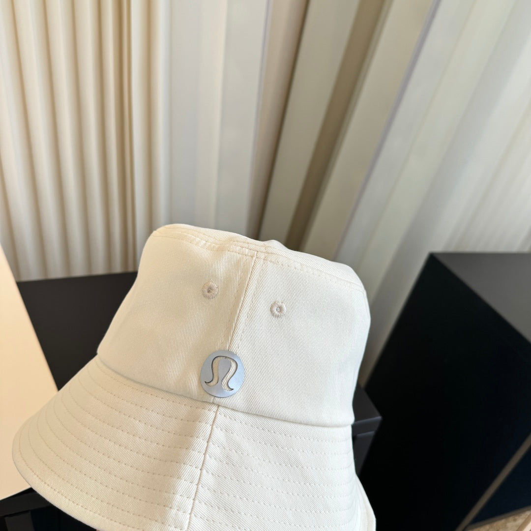 Bucket Hat - image 4