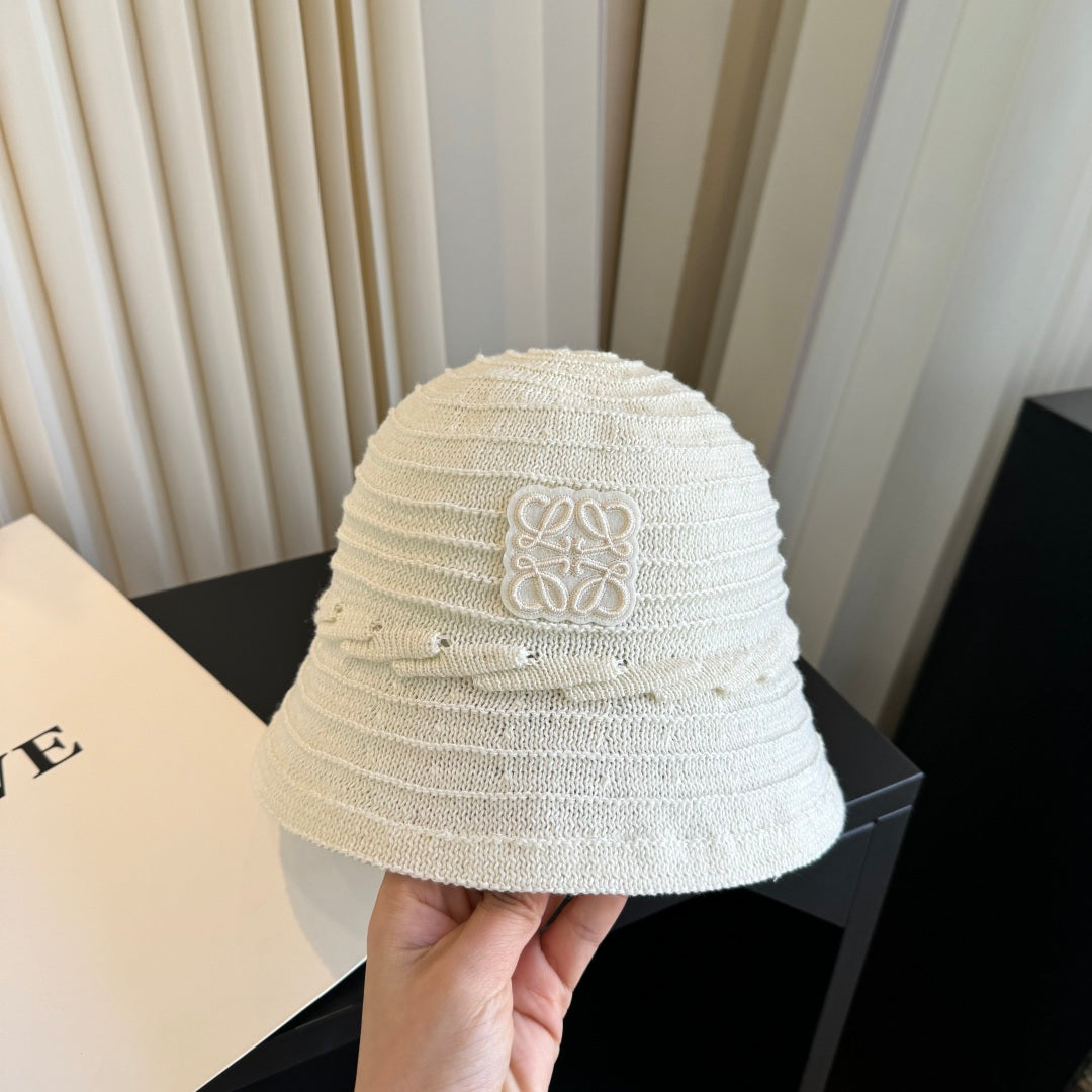 Loewe Bucket Hat - image 4