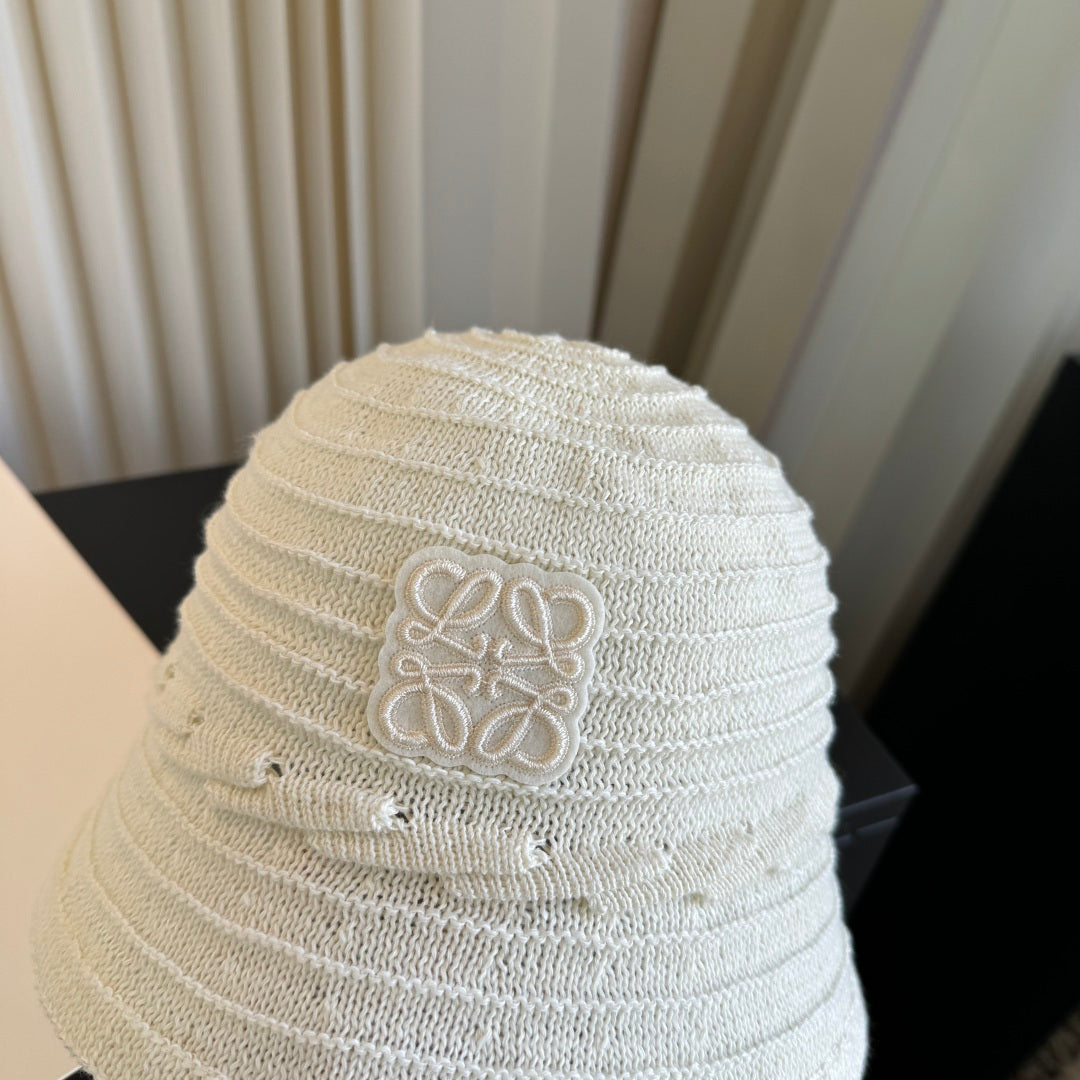 Loewe Bucket Hat - image 5