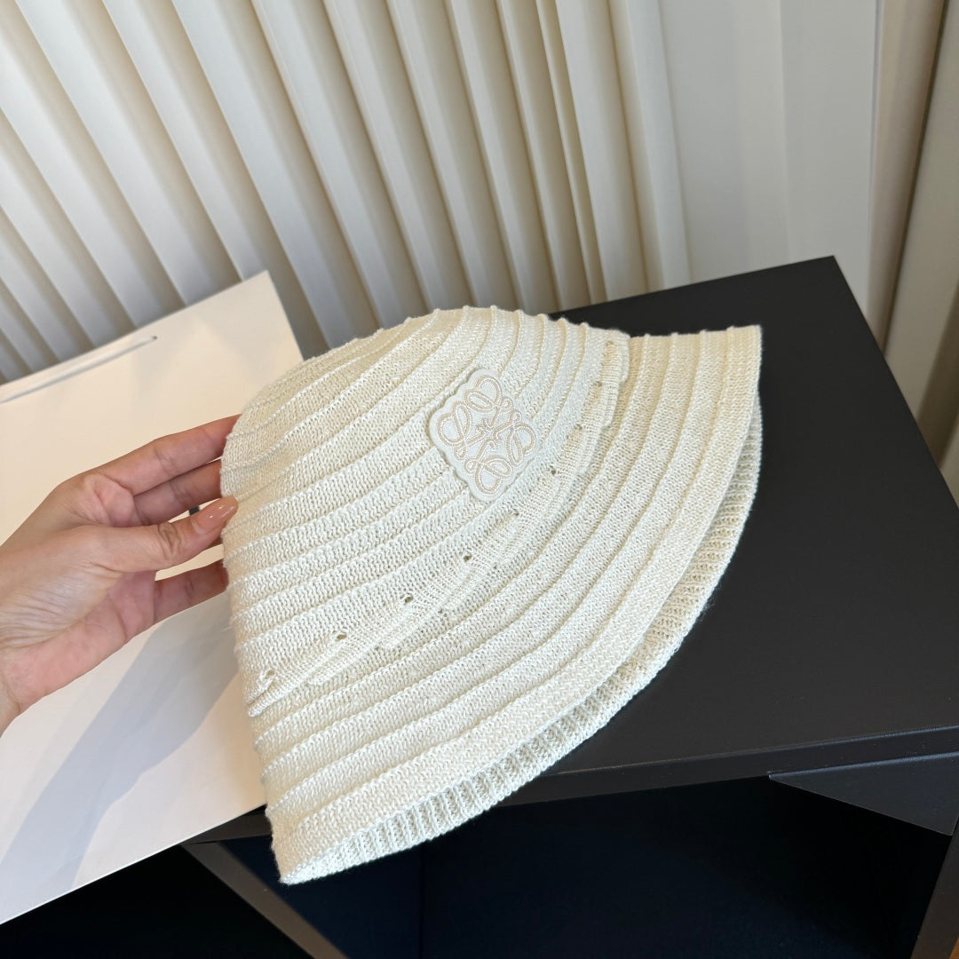 Loewe Bucket Hat - image 7