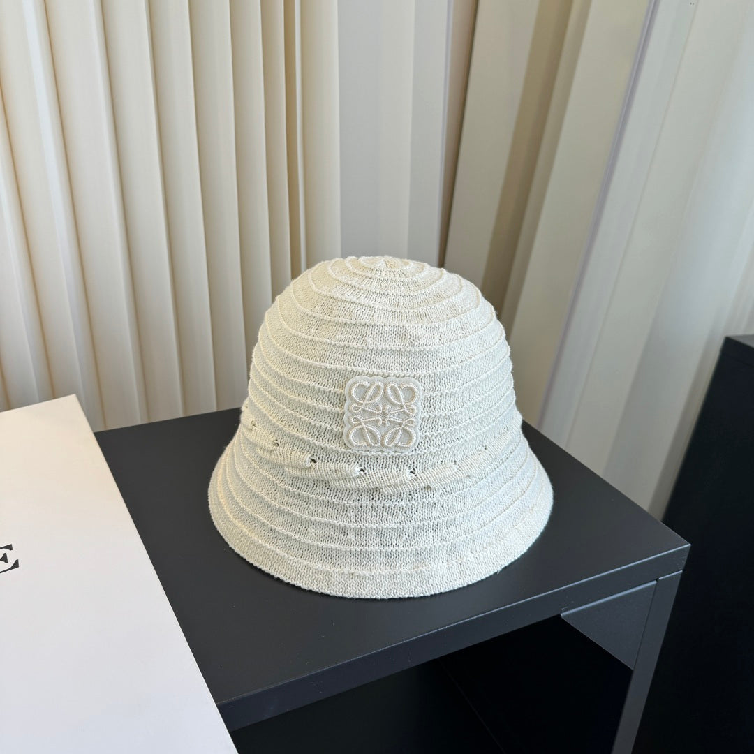 Loewe Bucket Hat - image 2