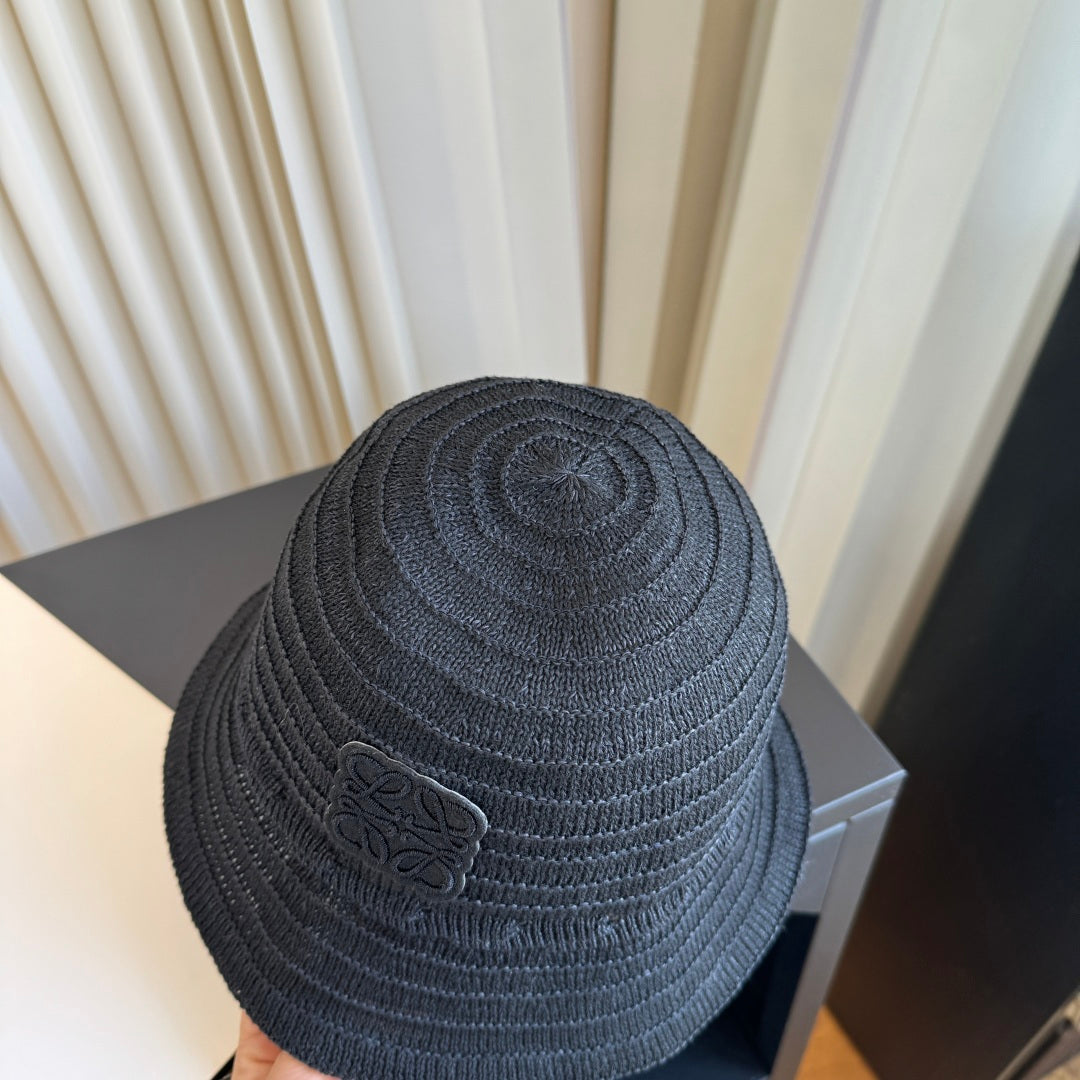 Loewe Bucket Hat - image 5