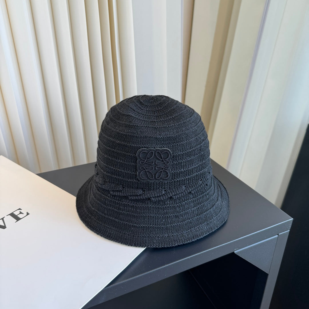 Loewe Bucket Hat - image 3