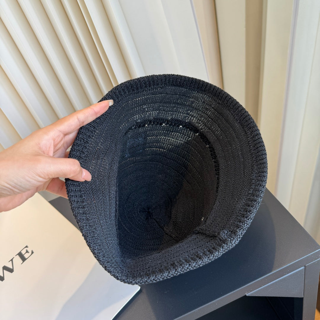 Loewe Bucket Hat - image 8