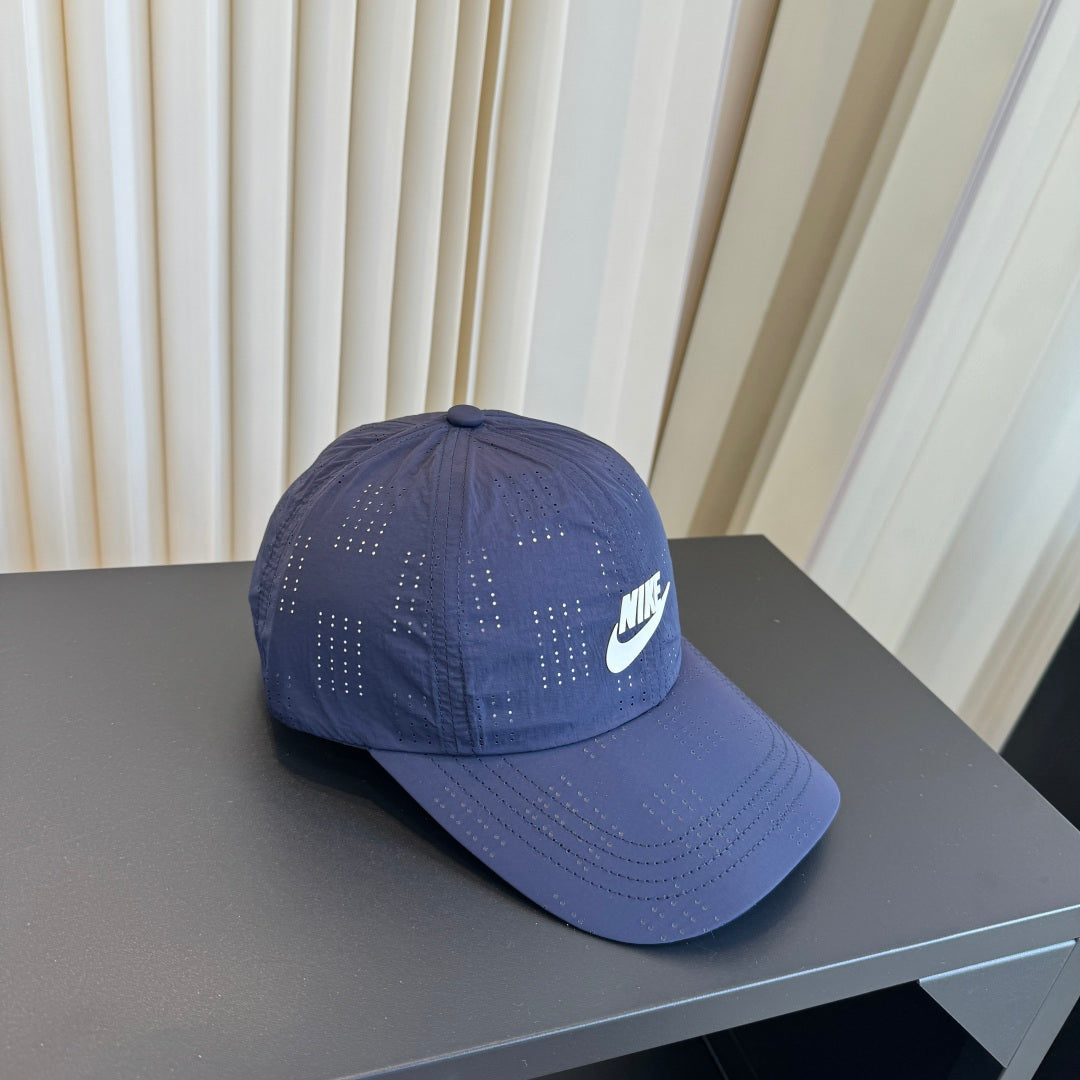 Baseball Cap - image 4