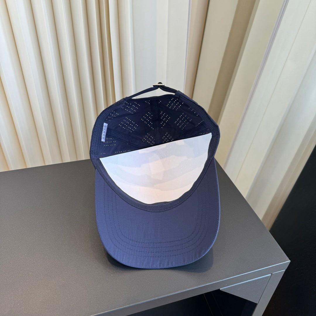 Baseball Cap - image 8