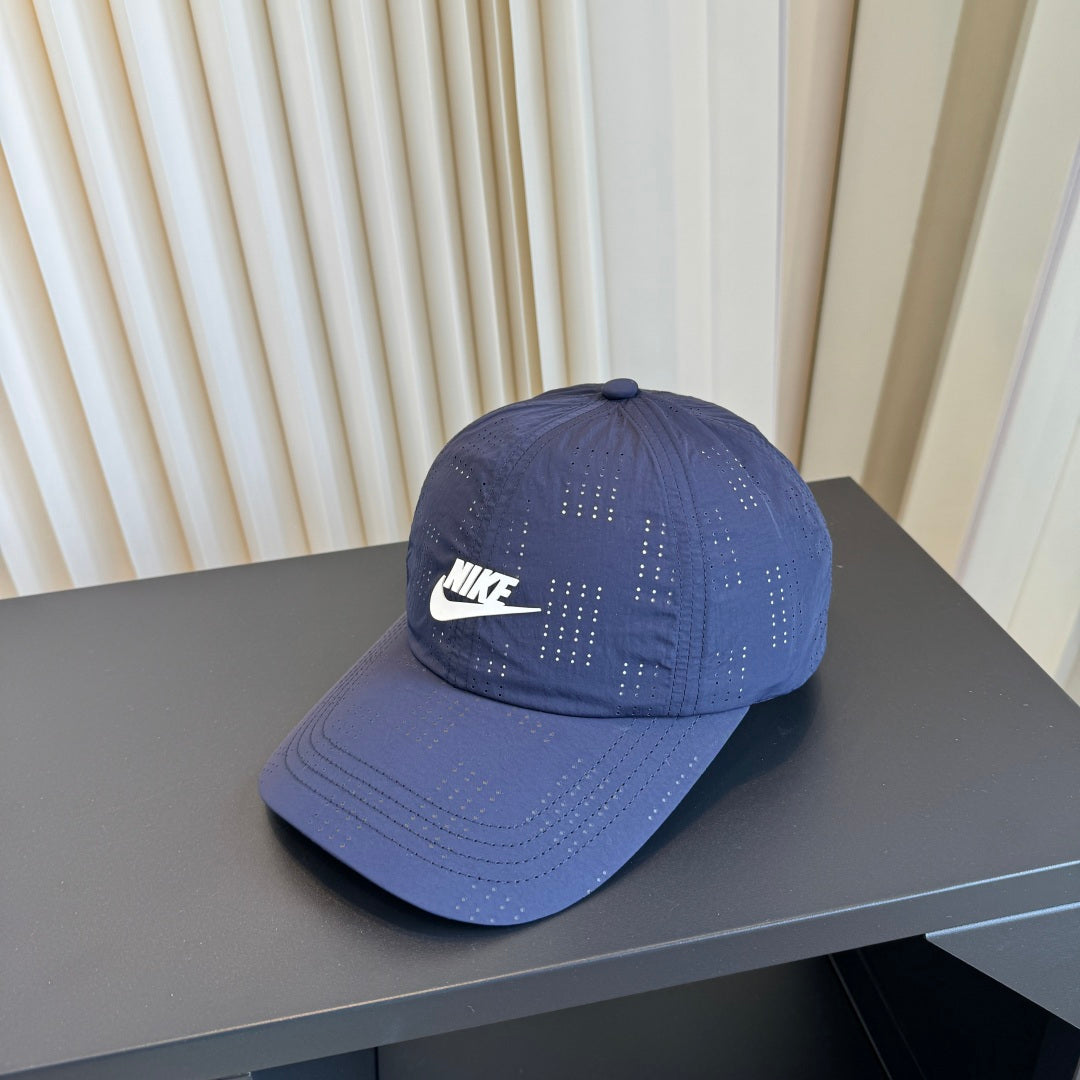 Baseball Cap - image 3