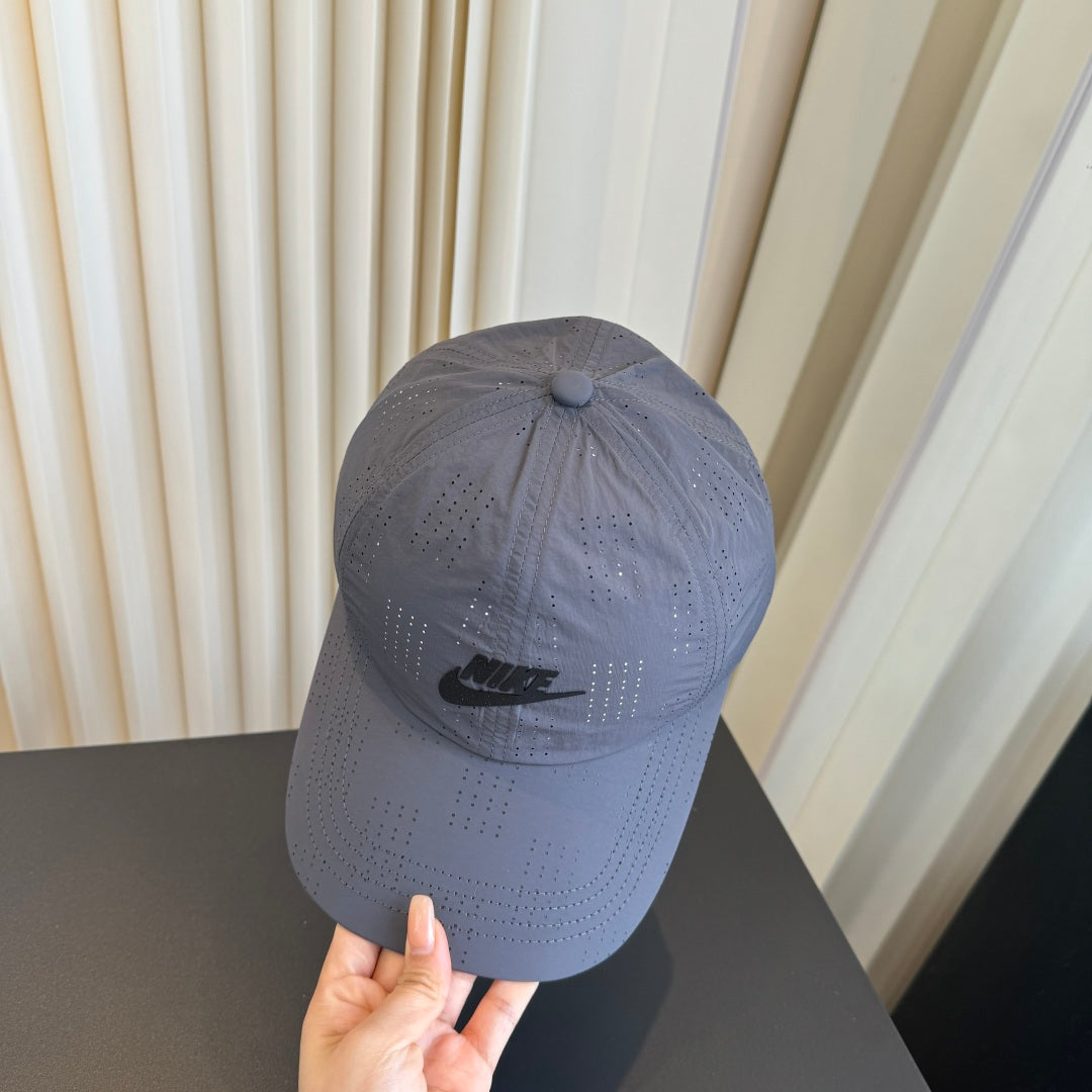 Baseball Cap - image 4