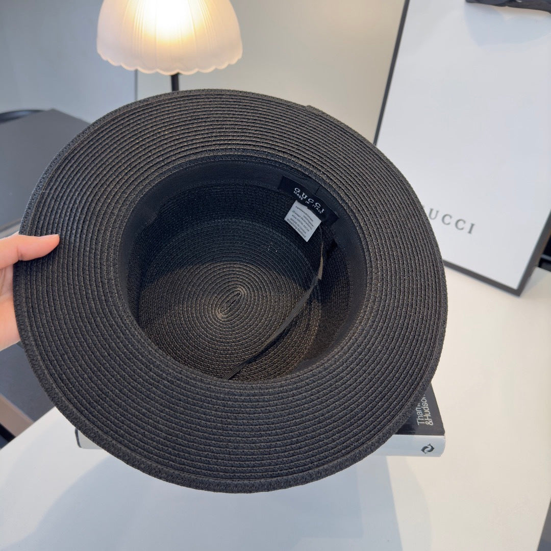 Fashion Hat - image 8