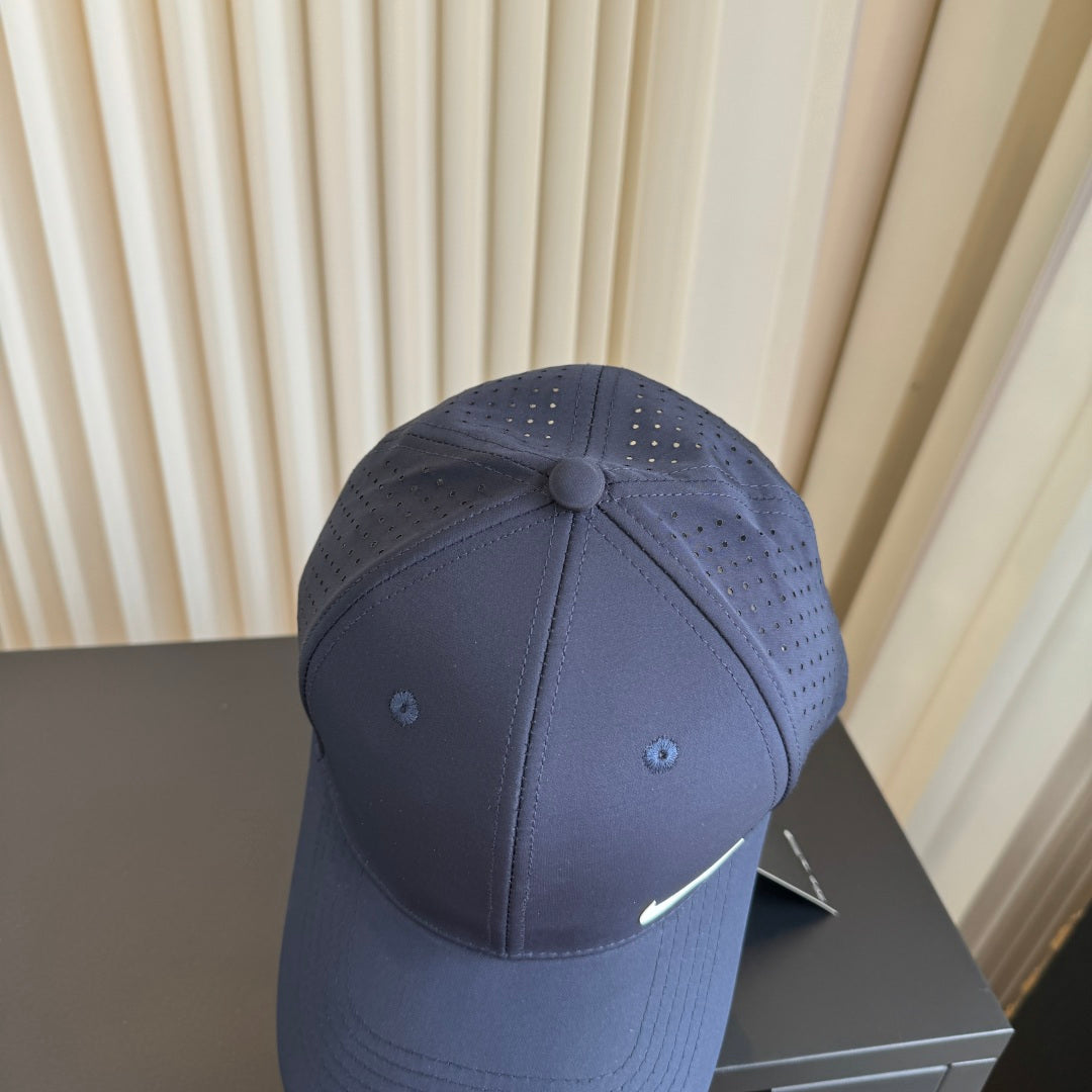 Baseball Cap - image 6