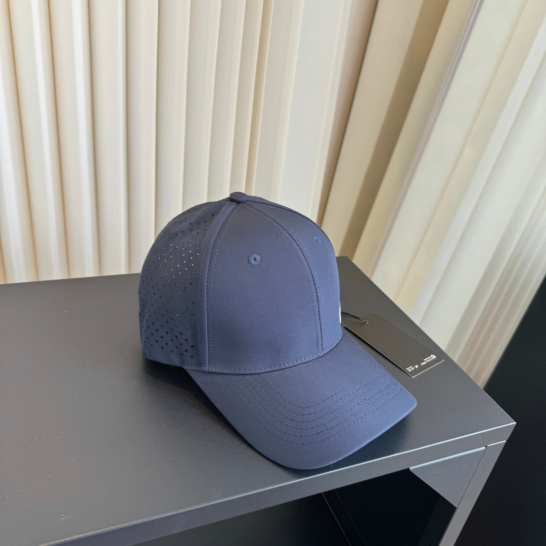 Baseball Cap - image 4
