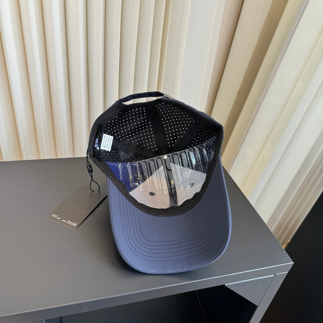Baseball Cap - image 8