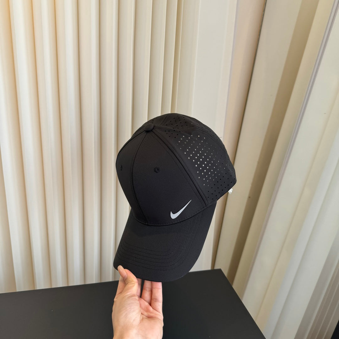Baseball Cap - image 6
