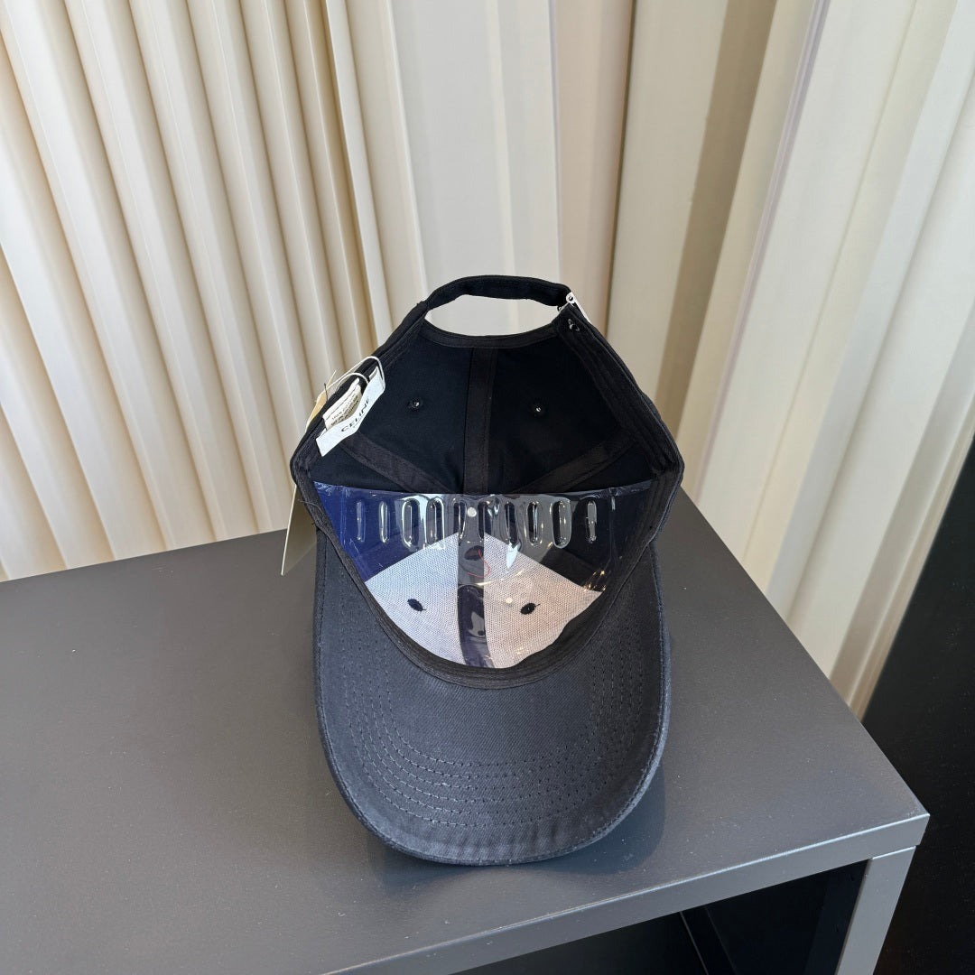 Celine Baseball Cap - image 8