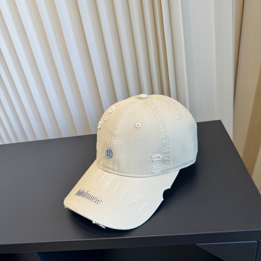 Baseball Cap - image 3