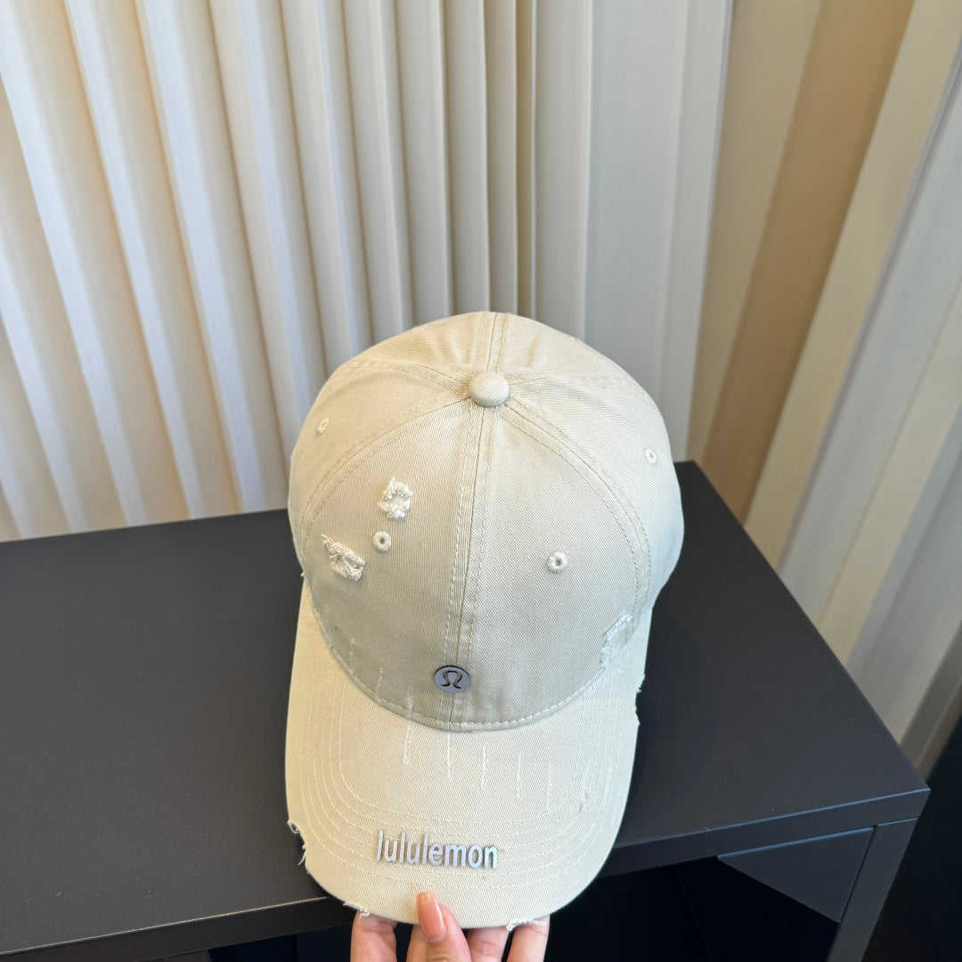 Baseball Cap - image 5