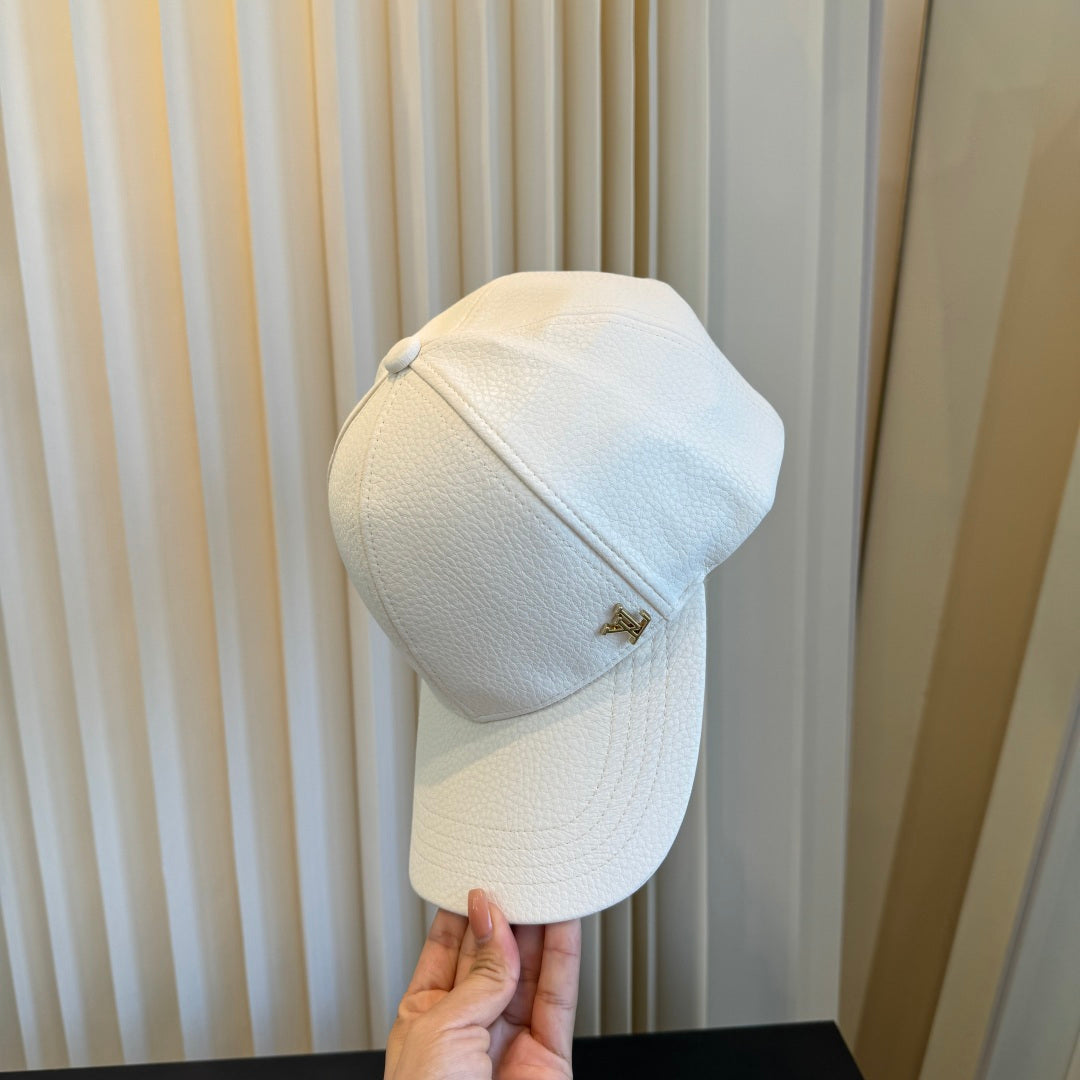 Louis Vuitton Baseball Cap - image 6